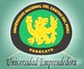 Universidad Nacional del Centro del Per