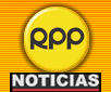 Radio Noticias